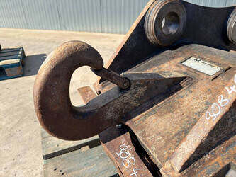 2010-verachtert-cw55s-1450539-47012341