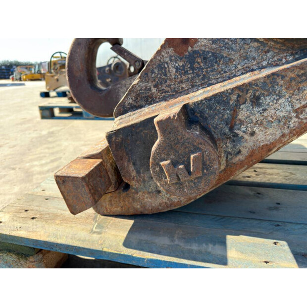 2010 Verachtert CW55S-47012342