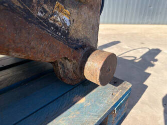 2010-verachtert-cw55s-1450539-47012343