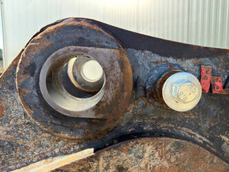 2010-verachtert-cw55s-1450539-47012344