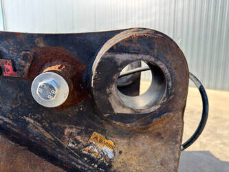 2010-verachtert-cw55s-1450539-47012345