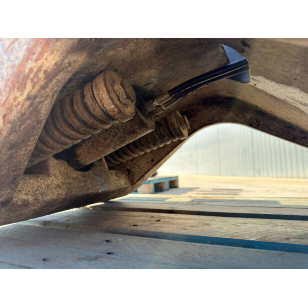 2010 Verachtert CW55S-47012346