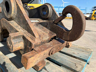 2010-verachtert-cw55s-1450539-47012347