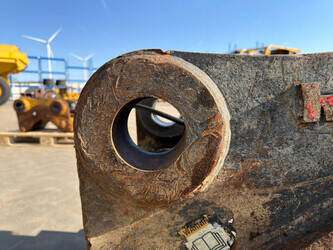 2010-verachtert-cw55s-1450539-47012349