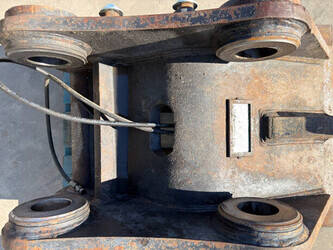 2010-verachtert-cw55s-1450539-47012350