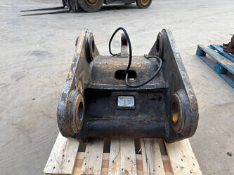 2020-verachtert-cw55s-1450540-47012357