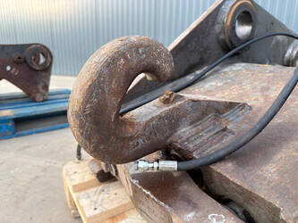 2020-verachtert-cw55s-1450540-47012361