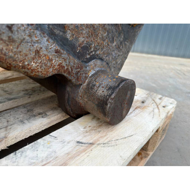 2020 Verachtert CW55S-47012364