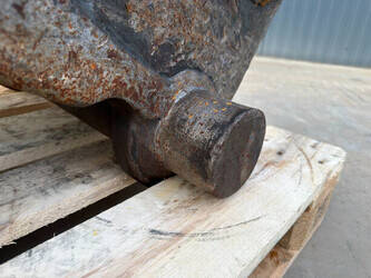 2020-verachtert-cw55s-1450540-47012364