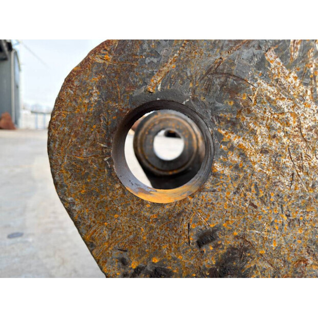 2020 Verachtert CW55S-47012366