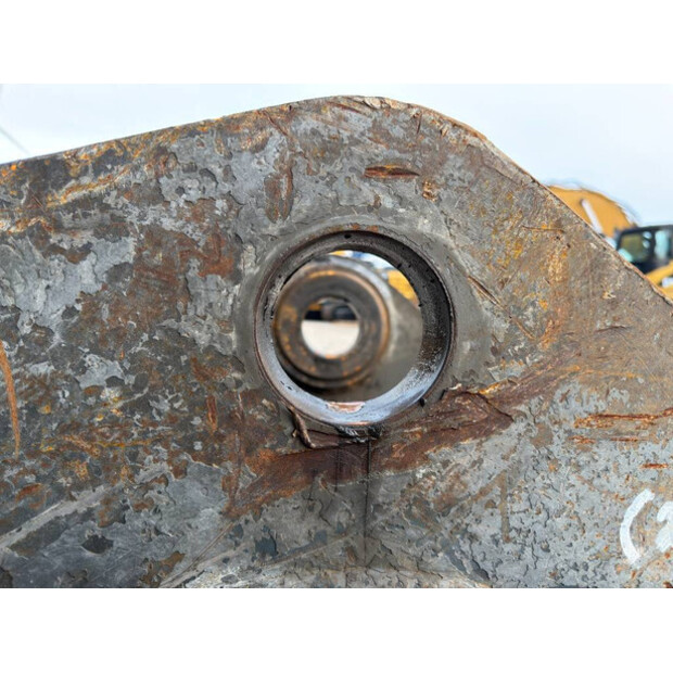 2020 Verachtert CW55S-47012367