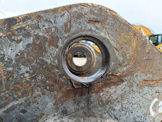 2020-verachtert-cw55s-1450540-47012367