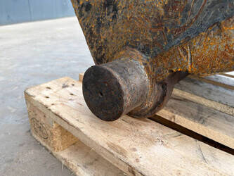 2020-verachtert-cw55s-1450540-47012368