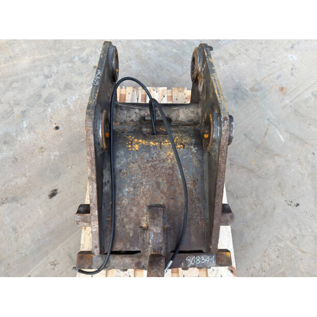 2020 Verachtert CW55S-47012370