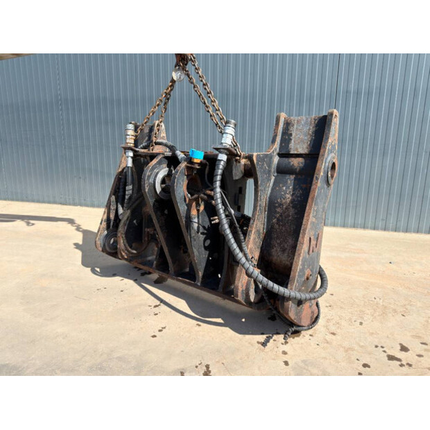 2023 Verachtert SW2008-47012371