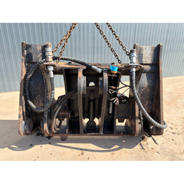 2023 Verachtert SW2008-47012372