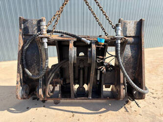 2023-verachtert-sw2008-47012372