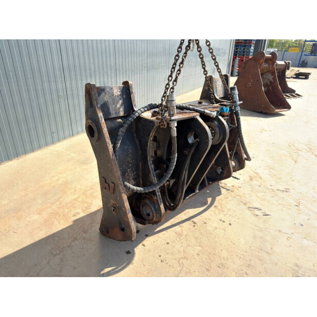 2023 Verachtert SW2008-47012373