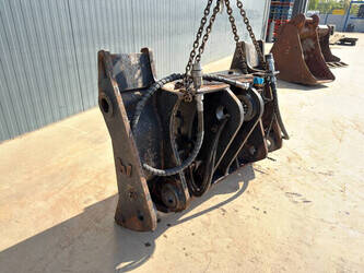 2023-verachtert-sw2008-47012373