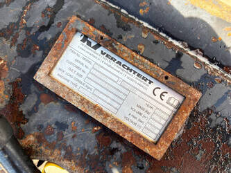 2023-verachtert-sw2008-47012374