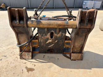 2023-verachtert-sw2008-47012375