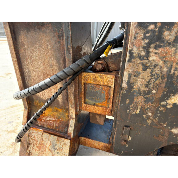 2023 Verachtert SW2008-47012376