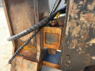 2023-verachtert-sw2008-47012376