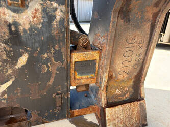 2023-verachtert-sw2008-47012377