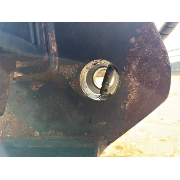 2023 Verachtert SW2008-47012378