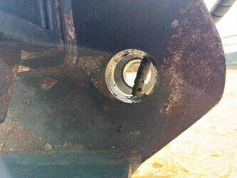 2023-verachtert-sw2008-47012378