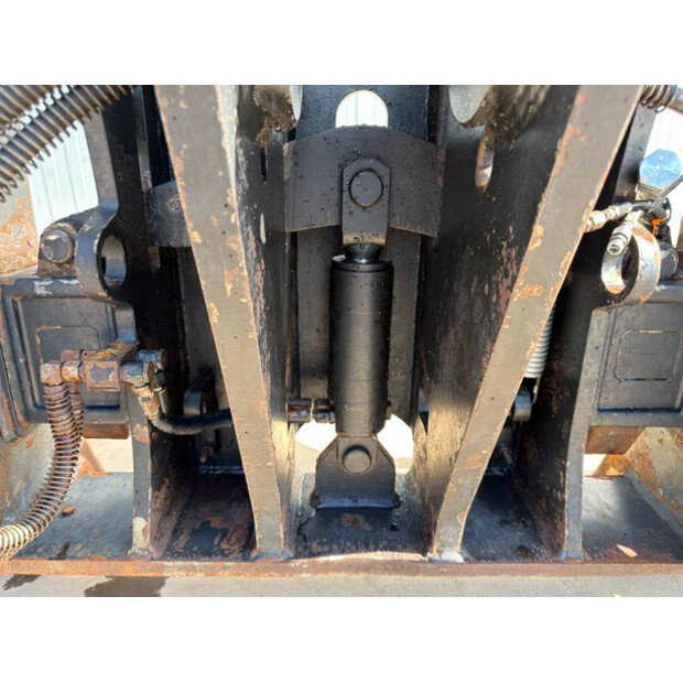 2023 Verachtert SW2008-47012379