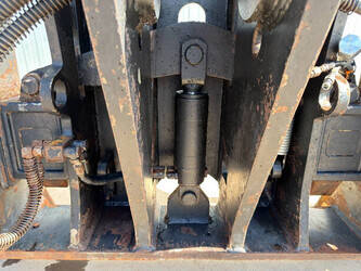 2023-verachtert-sw2008-47012379