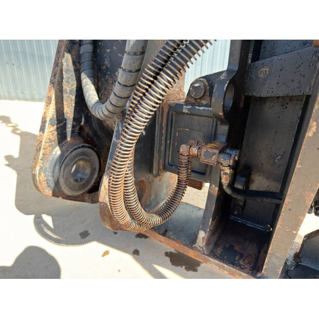 2023 Verachtert SW2008-47012380