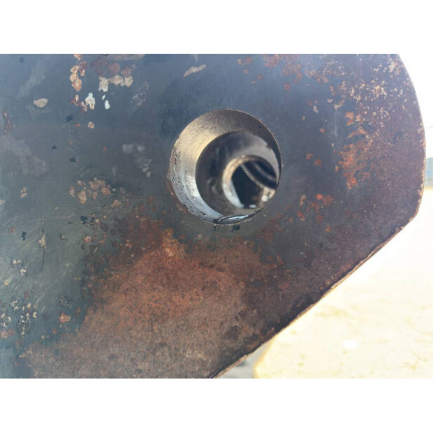 2023 Verachtert SW2008-47012381