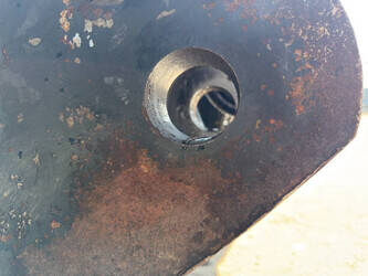 2023-verachtert-sw2008-47012381