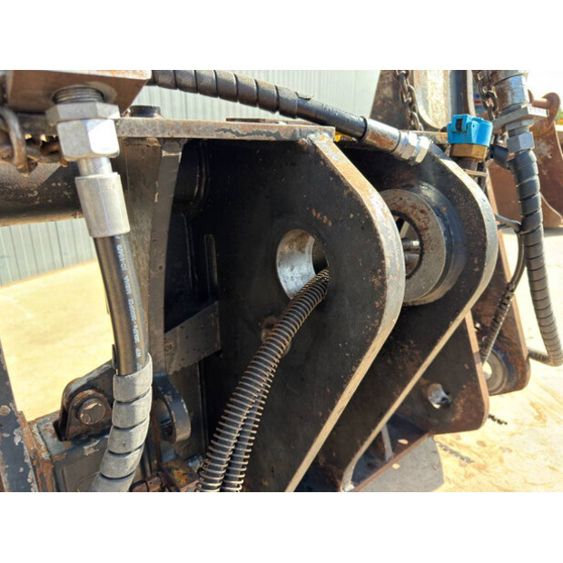 2023 Verachtert SW2008-47012382