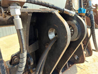 2023-verachtert-sw2008-47012382