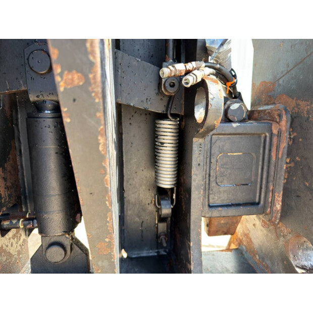 2023 Verachtert SW2008-47012383