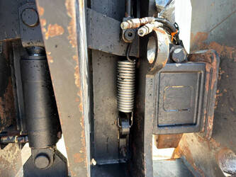 2023-verachtert-sw2008-47012383