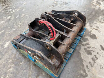 2011-verachtert-sw2007-08-1450543-47012406