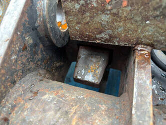 2011-verachtert-sw2007-08-1450543-47012407