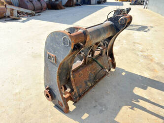 2019-caterpillar-966g-1450544-47012422