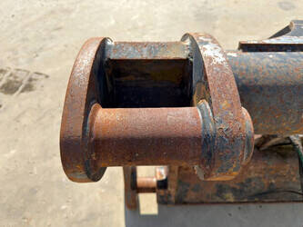 2019-caterpillar-966g-1450544-47012423