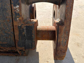 2019-caterpillar-966g-1450544-47012425