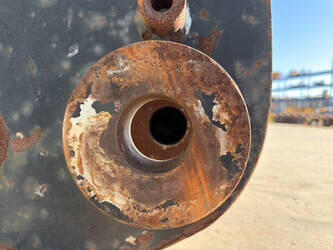 2019-caterpillar-966g-1450544-47012429