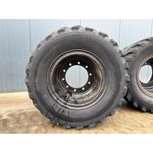 Bridgestone 1000x20-47012472