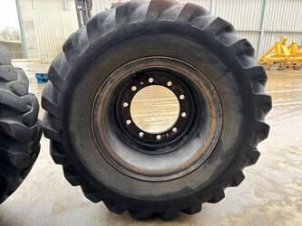 bridgestone-1000x20-1450550-47012473