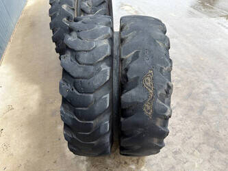bridgestone-1000x20-1450550-47012474