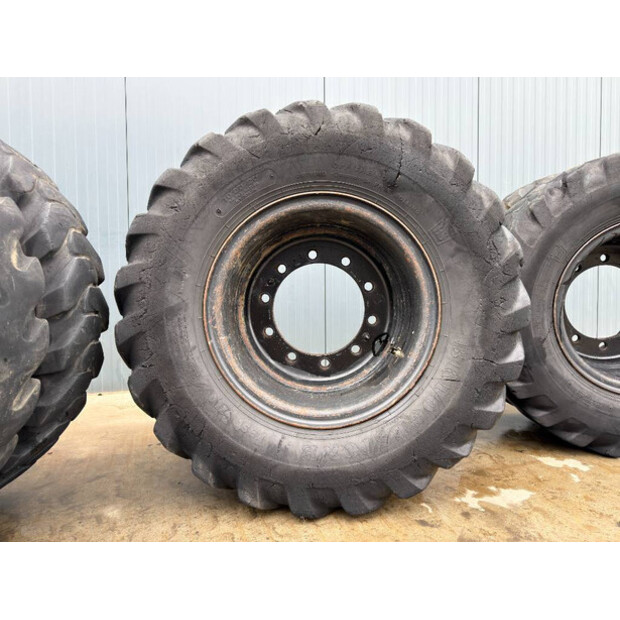 Bridgestone 1000x20-47012476