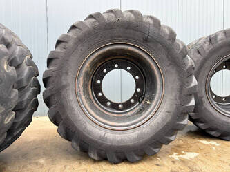 bridgestone-1000x20-1450550-47012476